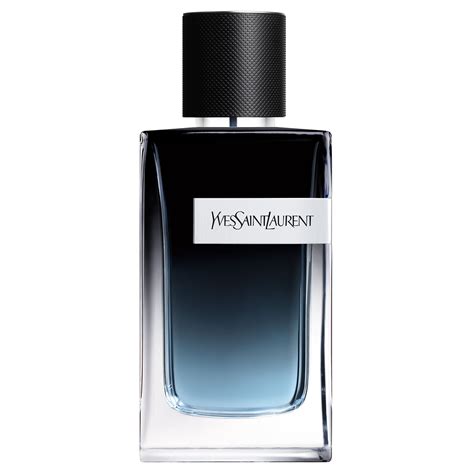 y ysl fragrantica|ysl men fragrance.